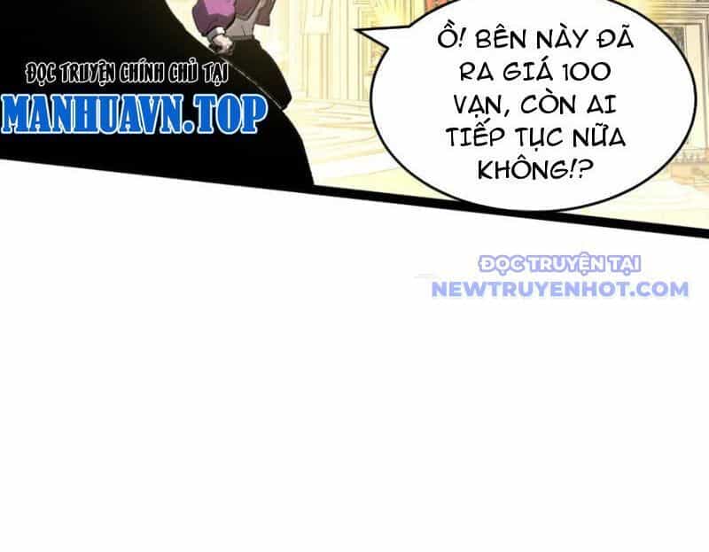 Ta Dựa Vào Nhặt Rác Trở Thành Vương Giả - Chương 47 - ảnh 28