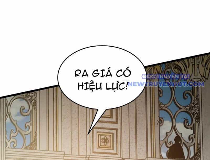 Ta Dựa Vào Nhặt Rác Trở Thành Vương Giả - Chương 47 - ảnh 71