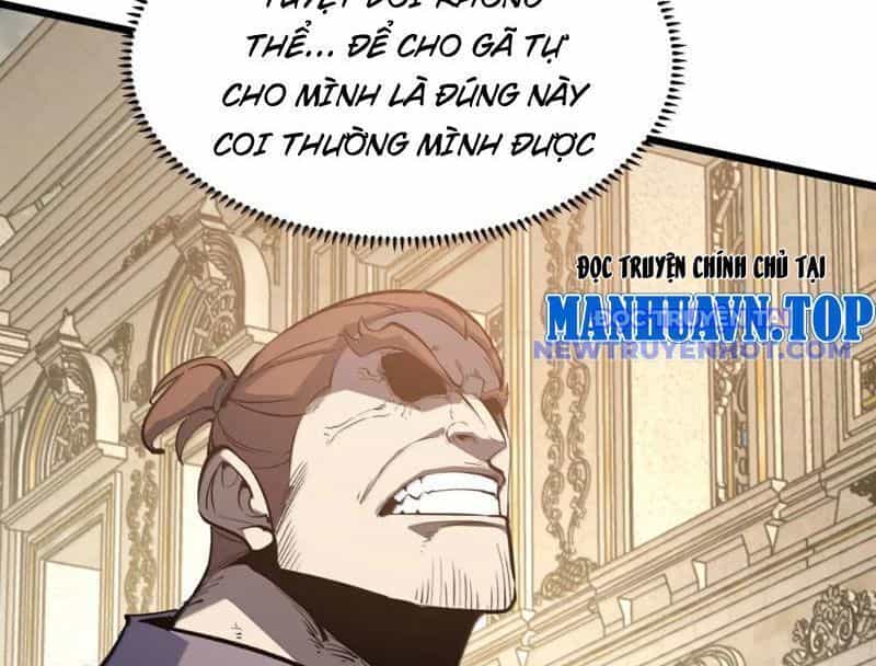 Ta Dựa Vào Nhặt Rác Trở Thành Vương Giả - Chương 47 - ảnh 75