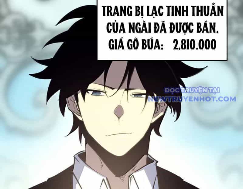 Ta Dựa Vào Nhặt Rác Trở Thành Vương Giả - Chương 47 - ảnh 9