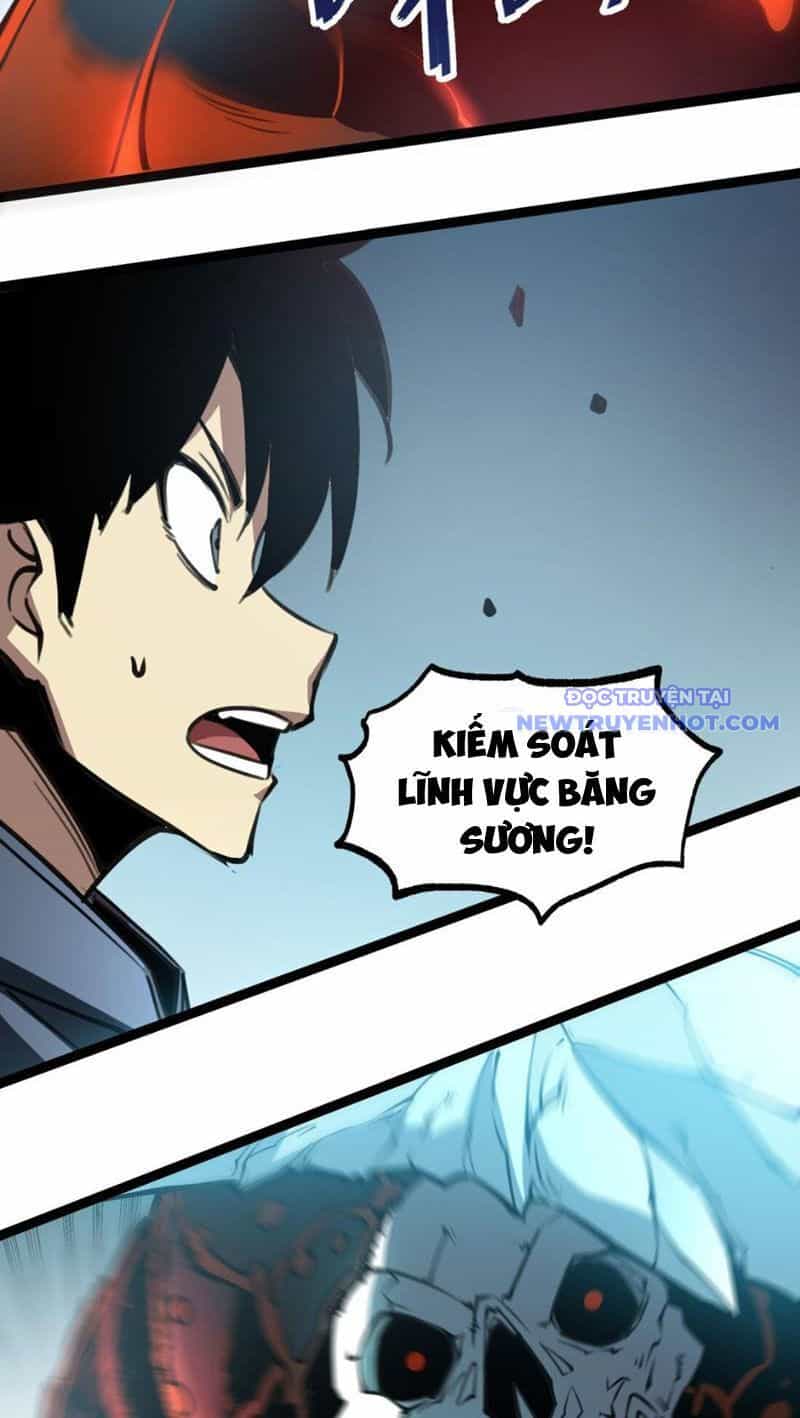 Ta Dựa Vào Nhặt Rác Trở Thành Vương Giả - Chương 7 - ảnh 42