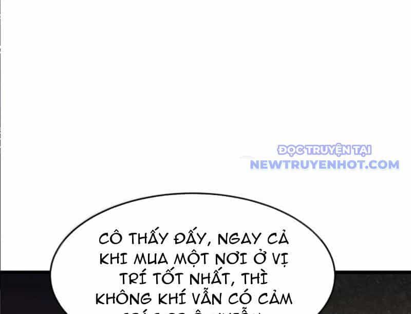 Ta Dựa Vào Nhặt Rác Trở Thành Vương Giả - Chương 48 - ảnh 100