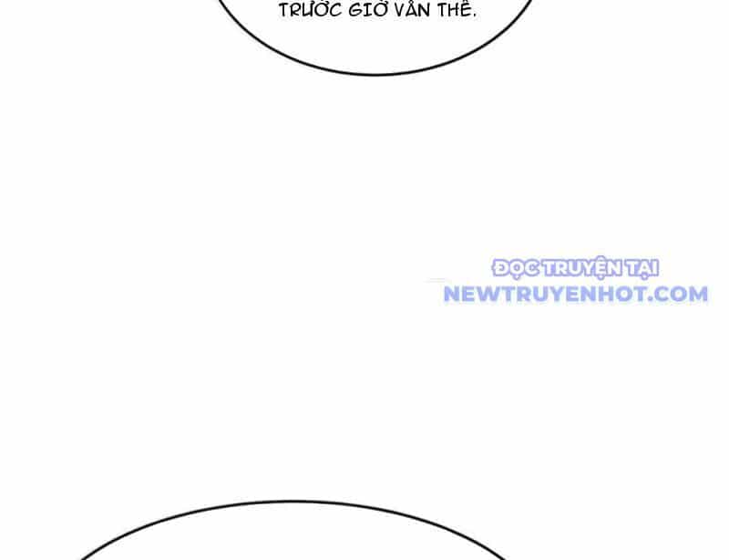 Ta Dựa Vào Nhặt Rác Trở Thành Vương Giả - Chương 48 - ảnh 125