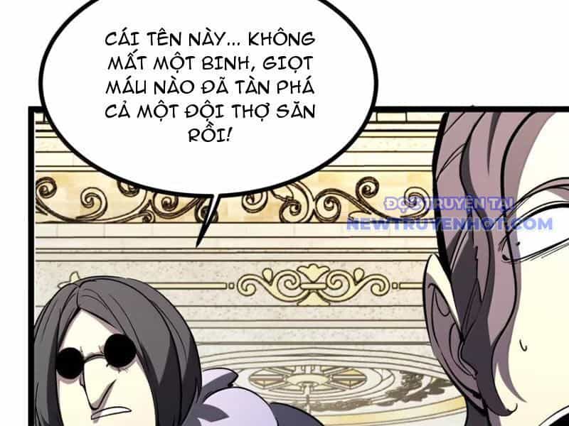 Ta Dựa Vào Nhặt Rác Trở Thành Vương Giả - Chương 48 - ảnh 20