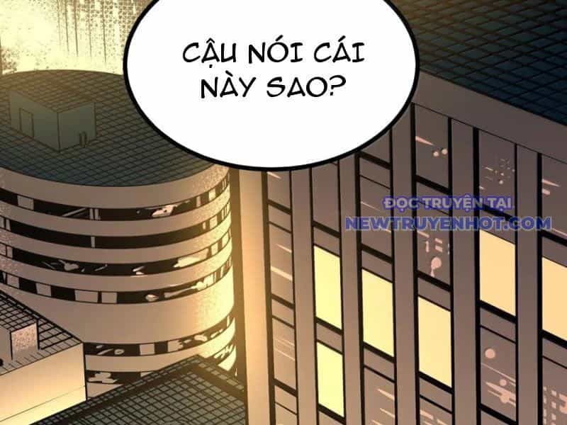 Ta Dựa Vào Nhặt Rác Trở Thành Vương Giả - Chương 48 - ảnh 62