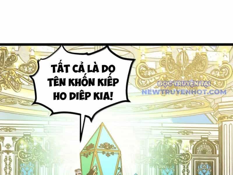 Ta Dựa Vào Nhặt Rác Trở Thành Vương Giả - Chương 48 - ảnh 7