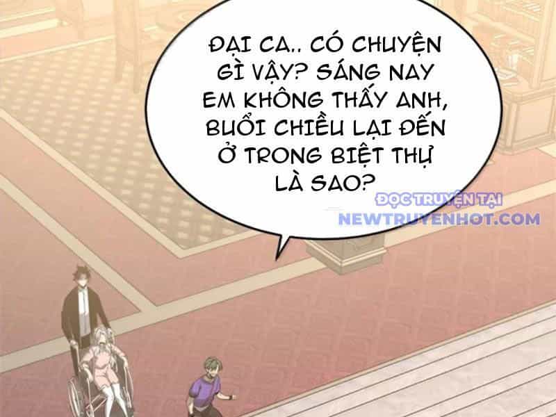 Ta Dựa Vào Nhặt Rác Trở Thành Vương Giả - Chương 48 - ảnh 81
