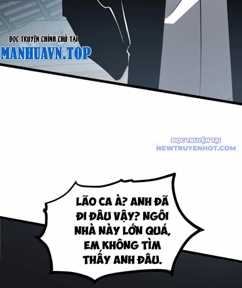 Ta Dựa Vào Nhặt Rác Trở Thành Vương Giả - Chương 49 - ảnh 55