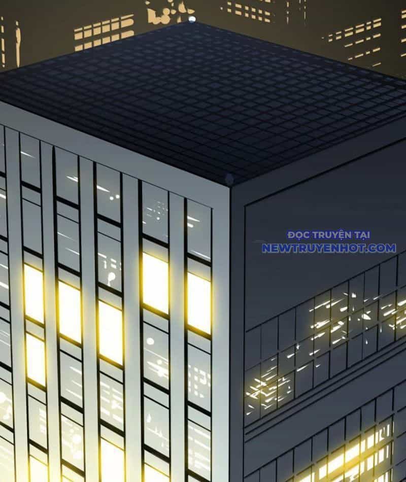 Ta Dựa Vào Nhặt Rác Trở Thành Vương Giả - Chương 49 - ảnh 6