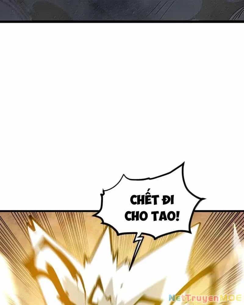 Ta Dựa Vào Nhặt Rác Trở Thành Vương Giả - Chương 55 - ảnh 12