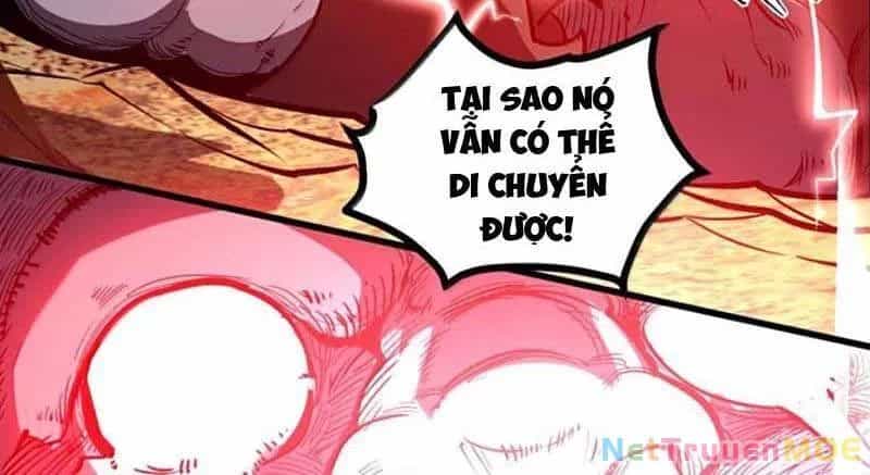 Ta Dựa Vào Nhặt Rác Trở Thành Vương Giả - Chương 55 - ảnh 43