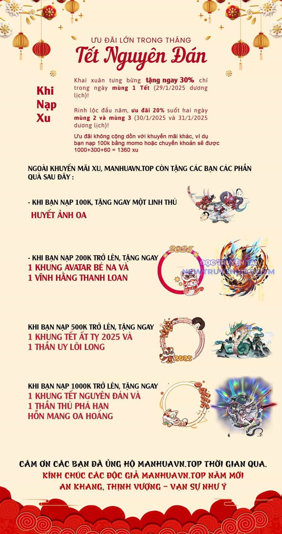 Ta Dựa Vào Nhặt Rác Trở Thành Vương Giả - Chương 8 - ảnh 1