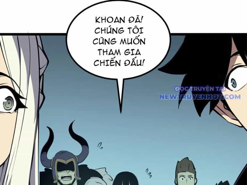 Ta Dựa Vào Nhặt Rác Trở Thành Vương Giả - Chương 8 - ảnh 156