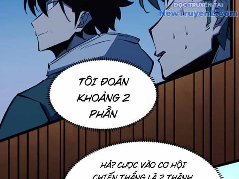 Ta Dựa Vào Nhặt Rác Trở Thành Vương Giả - Chương 60 - ảnh 100
