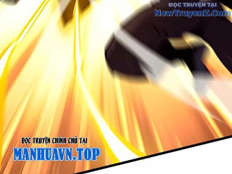Ta Dựa Vào Nhặt Rác Trở Thành Vương Giả - Chương 60 - ảnh 105