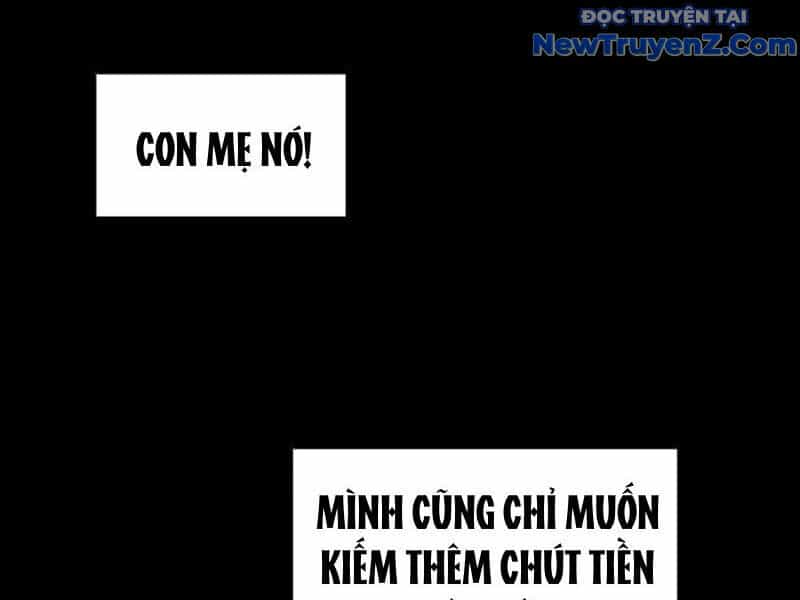 Ta Dựa Vào Nhặt Rác Trở Thành Vương Giả - Chương 61 - ảnh 4
