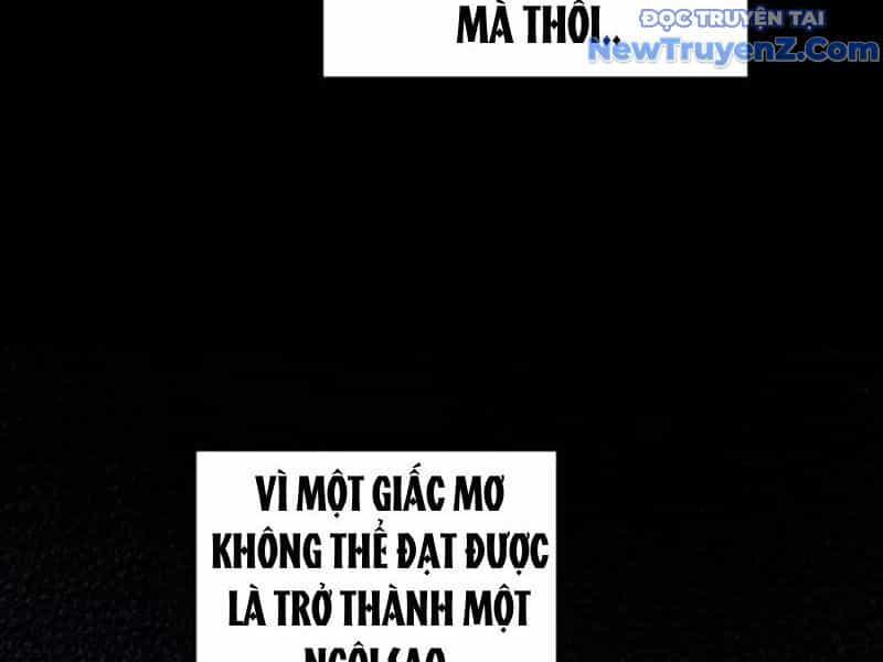 Ta Dựa Vào Nhặt Rác Trở Thành Vương Giả - Chương 61 - ảnh 5