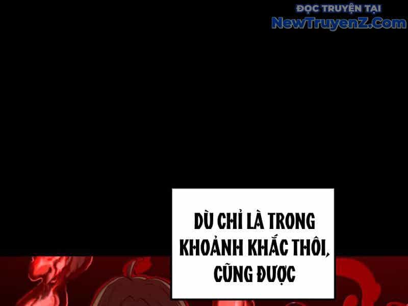 Ta Dựa Vào Nhặt Rác Trở Thành Vương Giả - Chương 61 - ảnh 50