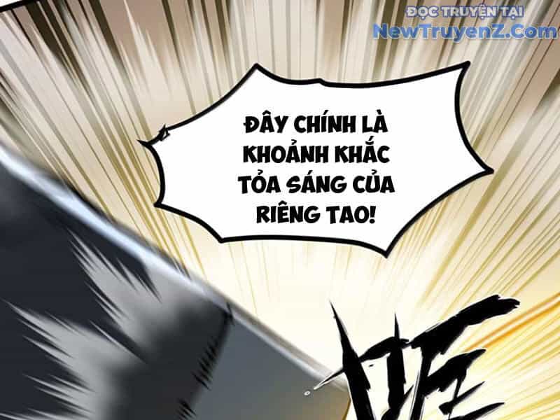 Ta Dựa Vào Nhặt Rác Trở Thành Vương Giả - Chương 61 - ảnh 58