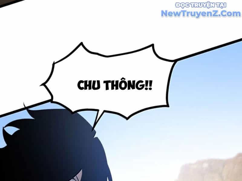 Ta Dựa Vào Nhặt Rác Trở Thành Vương Giả - Chương 61 - ảnh 66