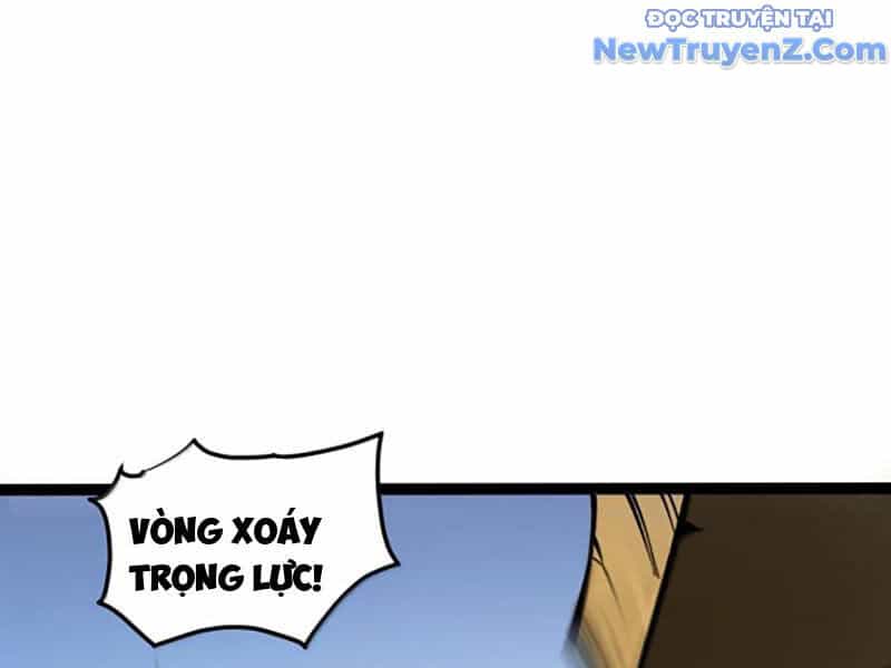 Ta Dựa Vào Nhặt Rác Trở Thành Vương Giả - Chương 61 - ảnh 68