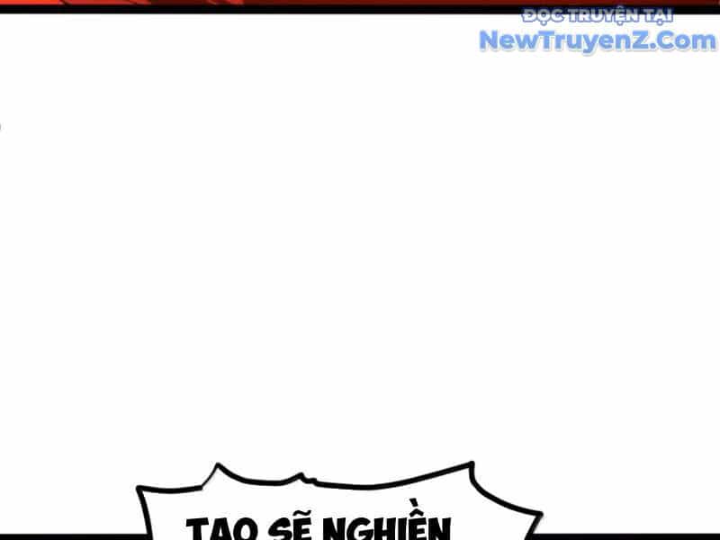 Ta Dựa Vào Nhặt Rác Trở Thành Vương Giả - Chương 61 - ảnh 89