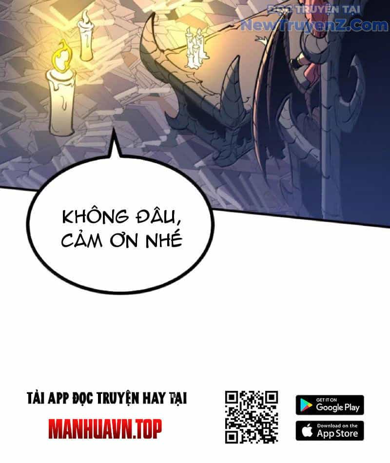 Ta Dựa Vào Nhặt Rác Trở Thành Vương Giả - Chương 65 - ảnh 82