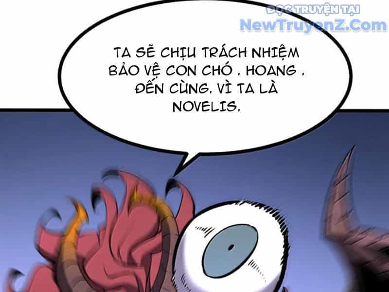 Ta Dựa Vào Nhặt Rác Trở Thành Vương Giả - Chương 67 - ảnh 103