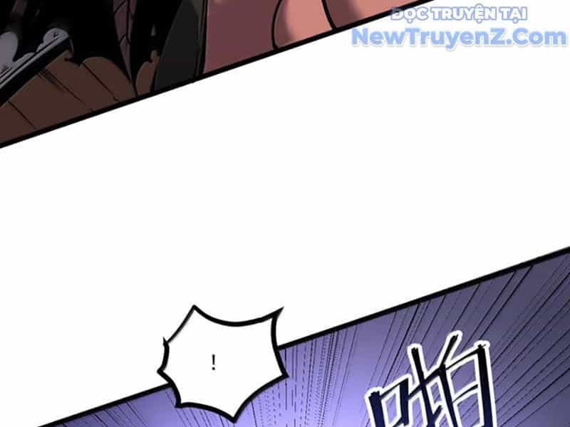 Ta Dựa Vào Nhặt Rác Trở Thành Vương Giả - Chương 67 - ảnh 105