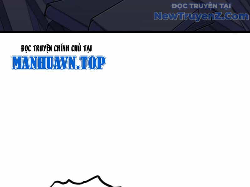 Ta Dựa Vào Nhặt Rác Trở Thành Vương Giả - Chương 67 - ảnh 111
