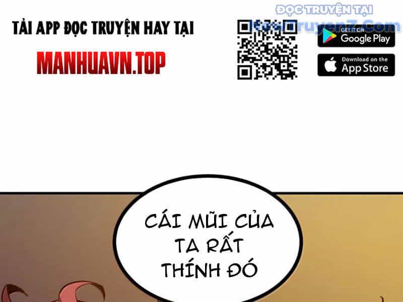 Ta Dựa Vào Nhặt Rác Trở Thành Vương Giả - Chương 67 - ảnh 22