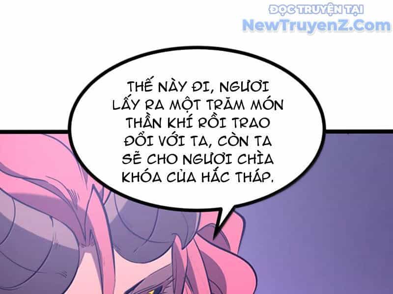 Ta Dựa Vào Nhặt Rác Trở Thành Vương Giả - Chương 67 - ảnh 25