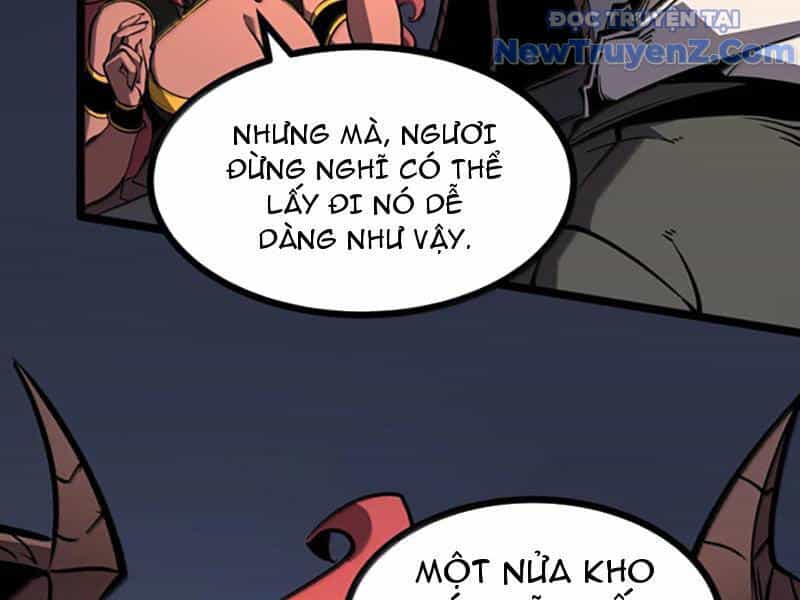 Ta Dựa Vào Nhặt Rác Trở Thành Vương Giả - Chương 67 - ảnh 8