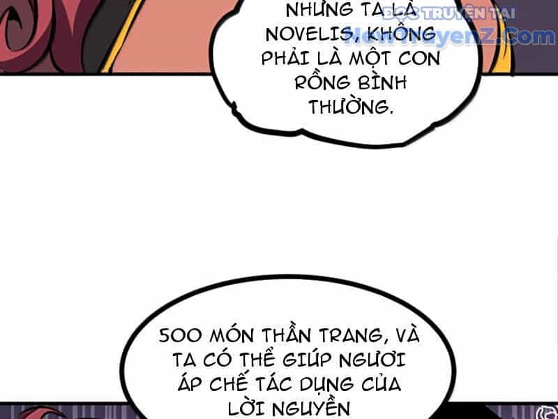 Ta Dựa Vào Nhặt Rác Trở Thành Vương Giả - Chương 67 - ảnh 81