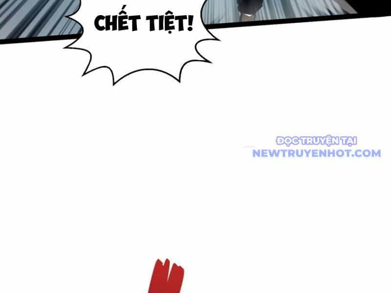 Ta Dựa Vào Nhặt Rác Trở Thành Vương Giả - Chương 9 - ảnh 110