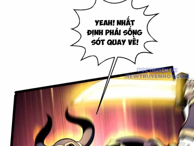 Ta Dựa Vào Nhặt Rác Trở Thành Vương Giả - Chương 9 - ảnh 12