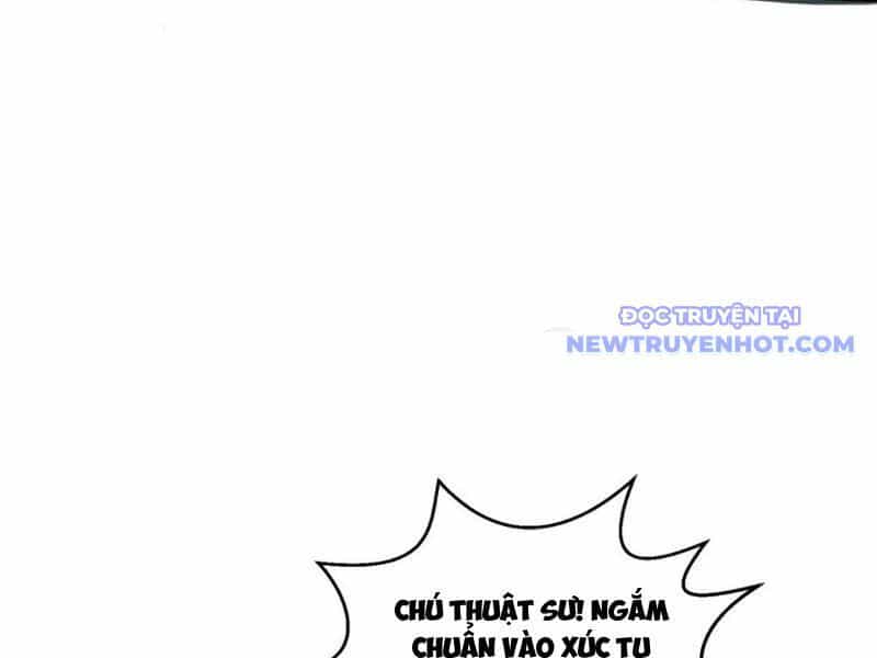 Ta Dựa Vào Nhặt Rác Trở Thành Vương Giả - Chương 9 - ảnh 35