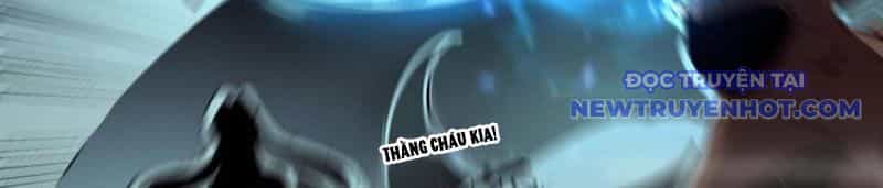 Ta Dựa Vào Nhặt Rác Trở Thành Vương Giả - Chương 9 - ảnh 41