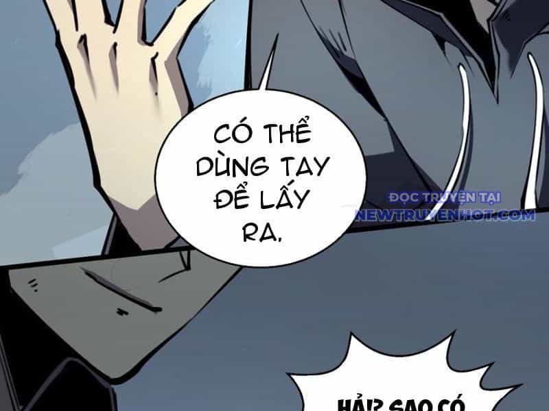 Ta Dựa Vào Nhặt Rác Trở Thành Vương Giả - Chương 9 - ảnh 49