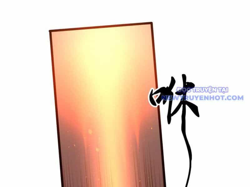 Ta Dựa Vào Nhặt Rác Trở Thành Vương Giả - Chương 9 - ảnh 61