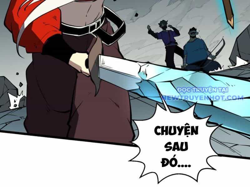 Ta Dựa Vào Nhặt Rác Trở Thành Vương Giả - Chương 9 - ảnh 67