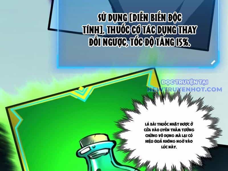 Ta Dựa Vào Nhặt Rác Trở Thành Vương Giả - Chương 9 - ảnh 96