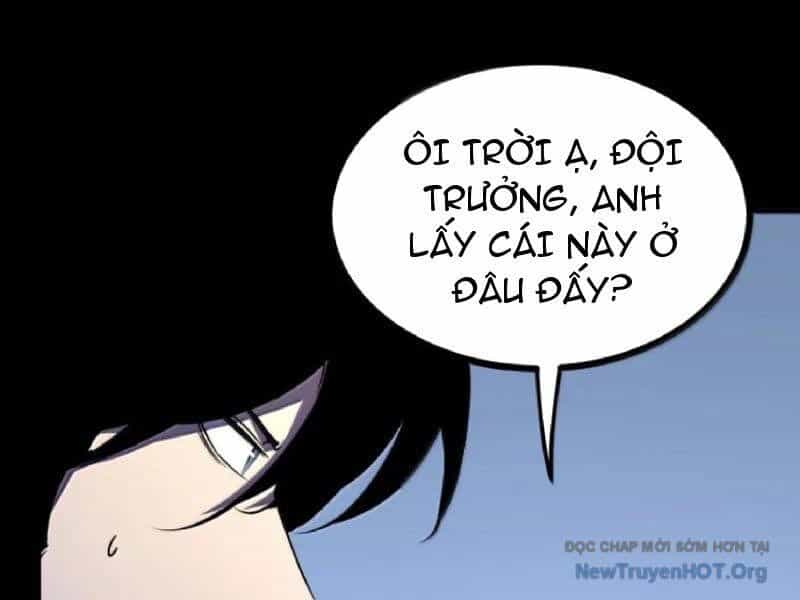 Ta Dựa Vào Nhặt Rác Trở Thành Vương Giả - Chương 71 - ảnh 101