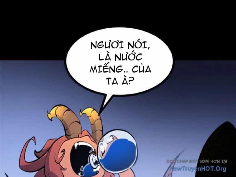 Ta Dựa Vào Nhặt Rác Trở Thành Vương Giả - Chương 71 - ảnh 113