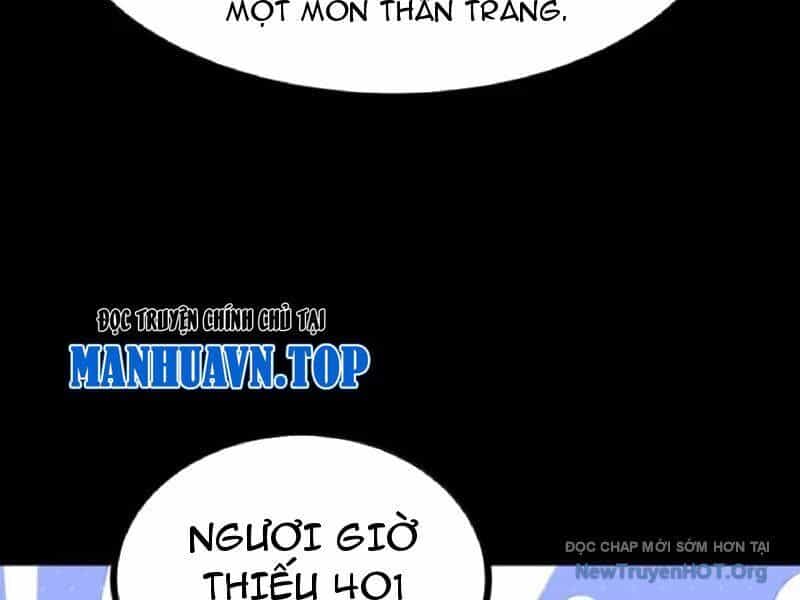 Ta Dựa Vào Nhặt Rác Trở Thành Vương Giả - Chương 71 - ảnh 19