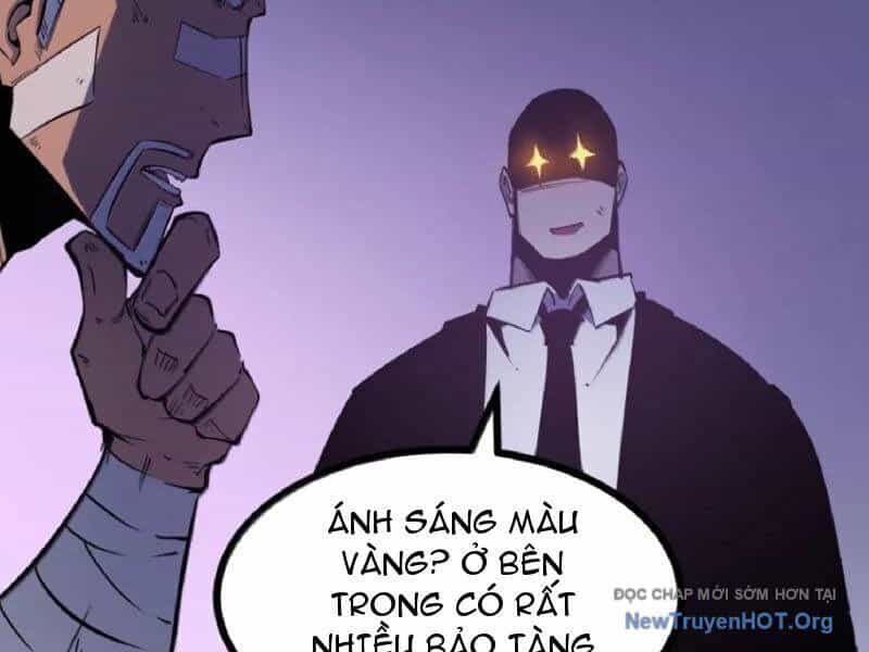 Ta Dựa Vào Nhặt Rác Trở Thành Vương Giả - Chương 71 - ảnh 43