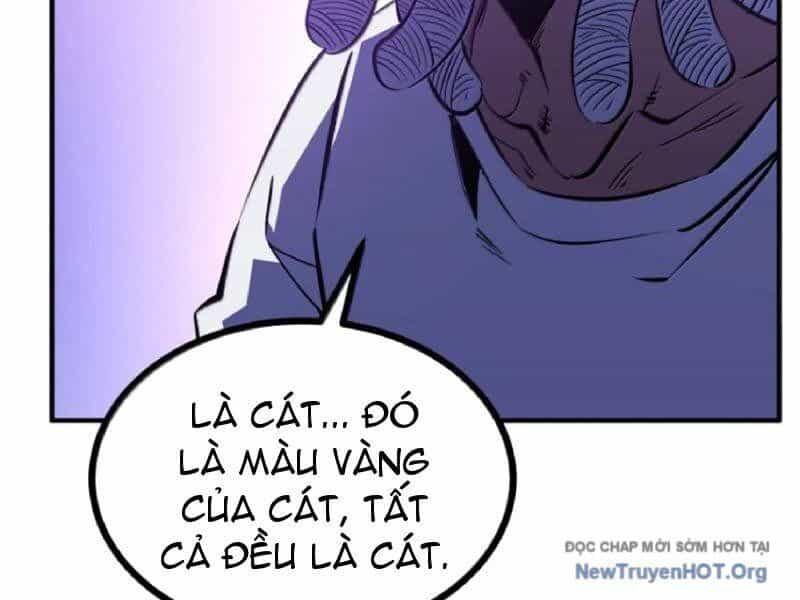 Ta Dựa Vào Nhặt Rác Trở Thành Vương Giả - Chương 71 - ảnh 46