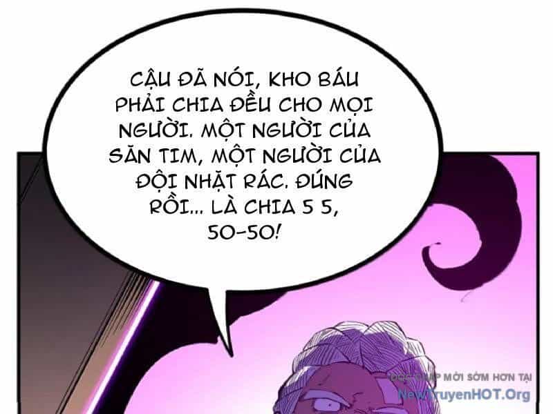 Ta Dựa Vào Nhặt Rác Trở Thành Vương Giả - Chương 71 - ảnh 54