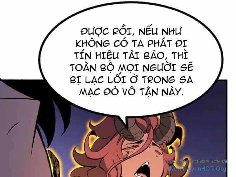 Ta Dựa Vào Nhặt Rác Trở Thành Vương Giả - Chương 71 - ảnh 67