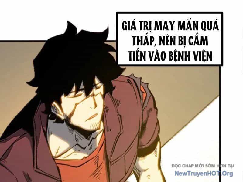 Ta Dựa Vào Nhặt Rác Trở Thành Vương Giả - Chương 71 - ảnh 73